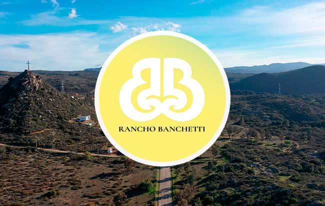 Rancho Banchetti