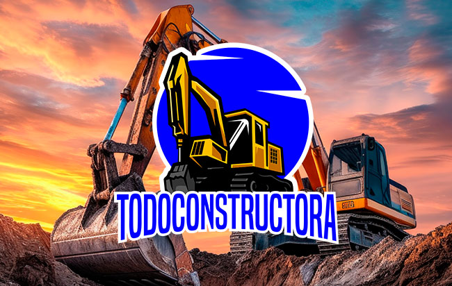 Todoconstructora